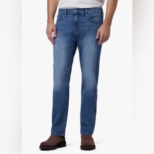 Joe’s Classic Straight Men’s Jeans in Almont Wash